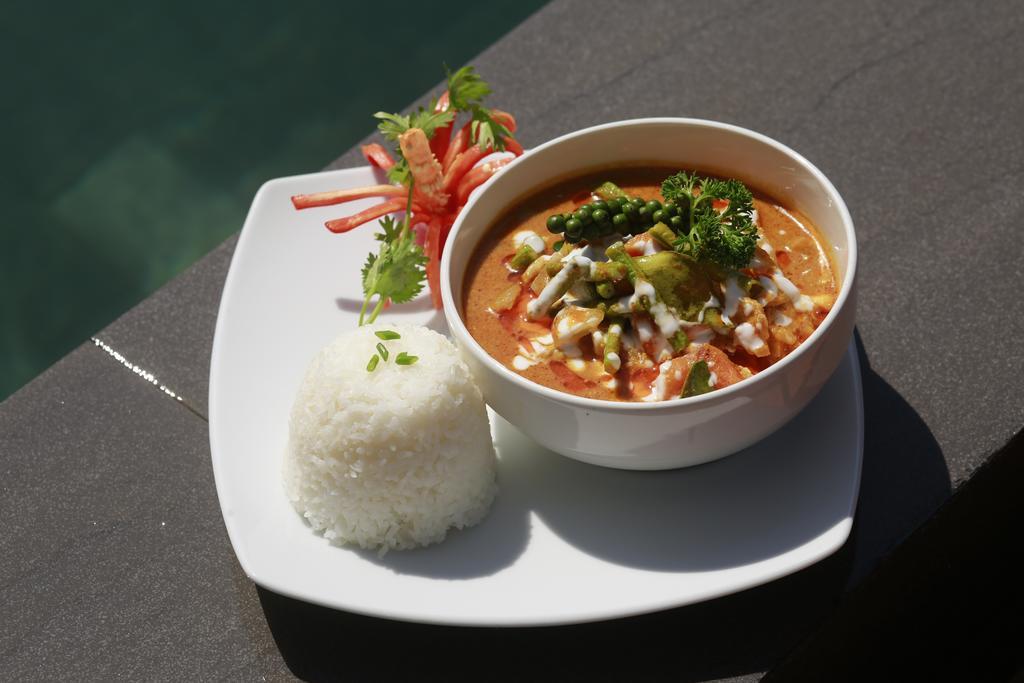 Angkor Pal Boutique Hotel Siem Reap Exteriér fotografie